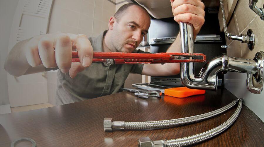 Professional Leak Detection Services in Onslow, IA